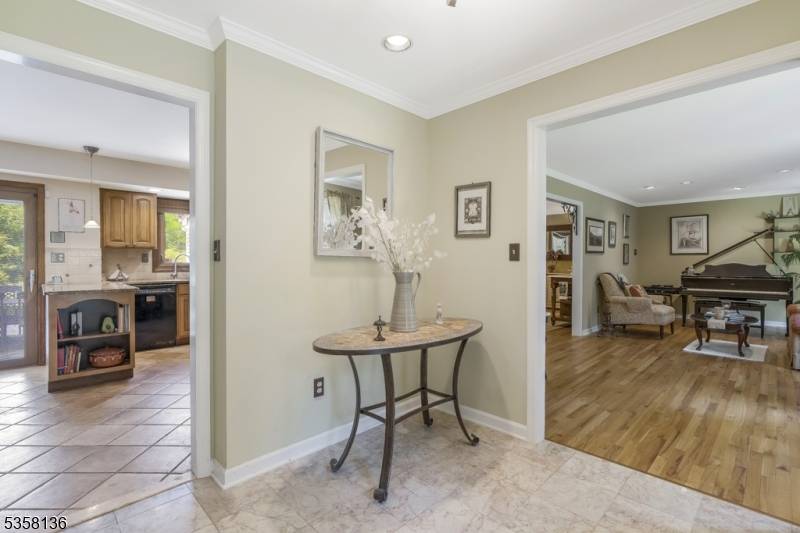 Bridgewater Twp., NJ 08807,197 Beaumonte Way