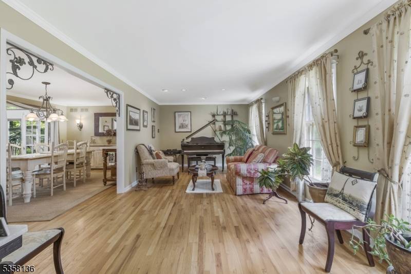 Bridgewater Twp., NJ 08807,197 Beaumonte Way