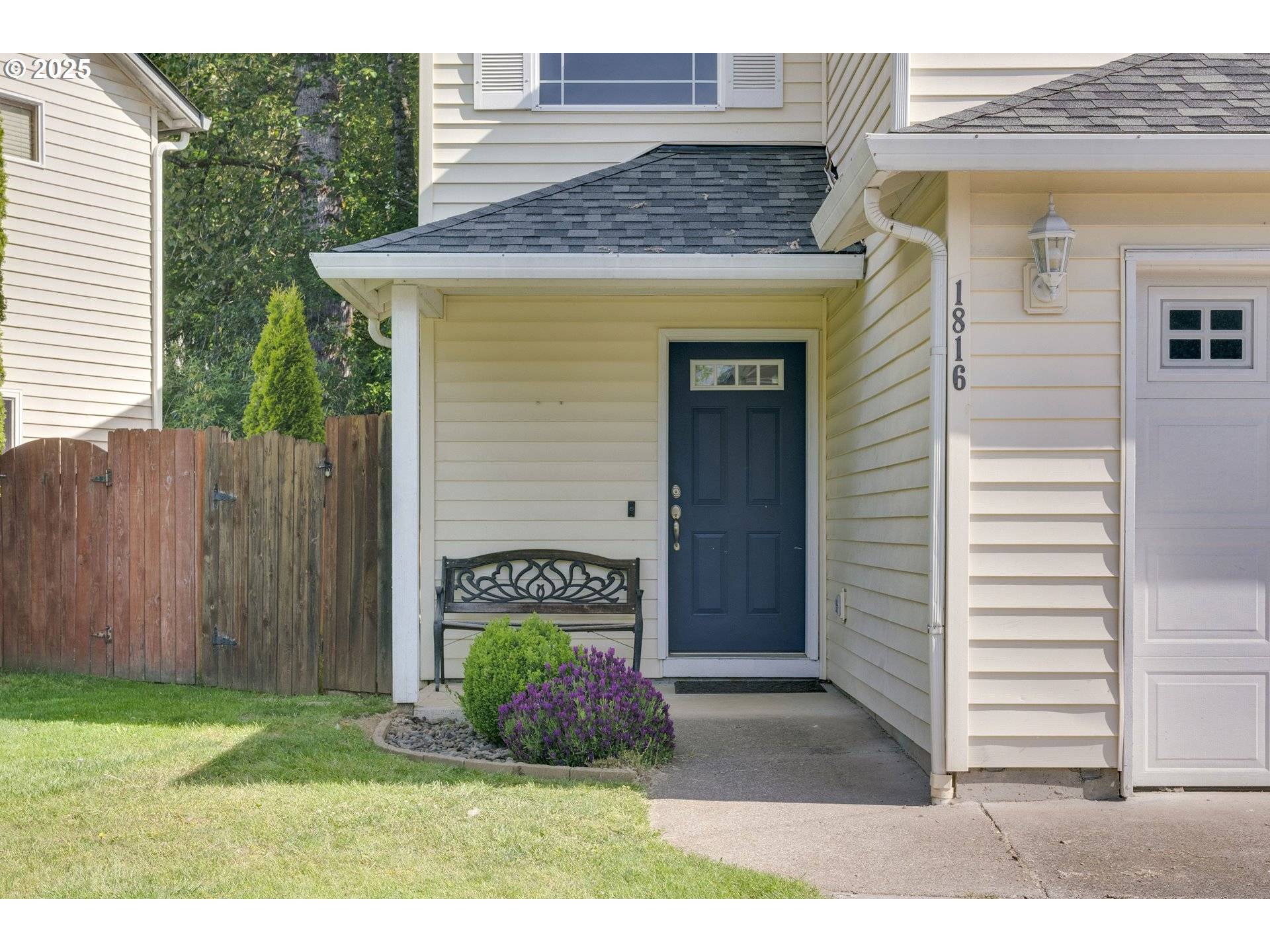 Battle Ground, WA 98604,1816 SW 6TH ST