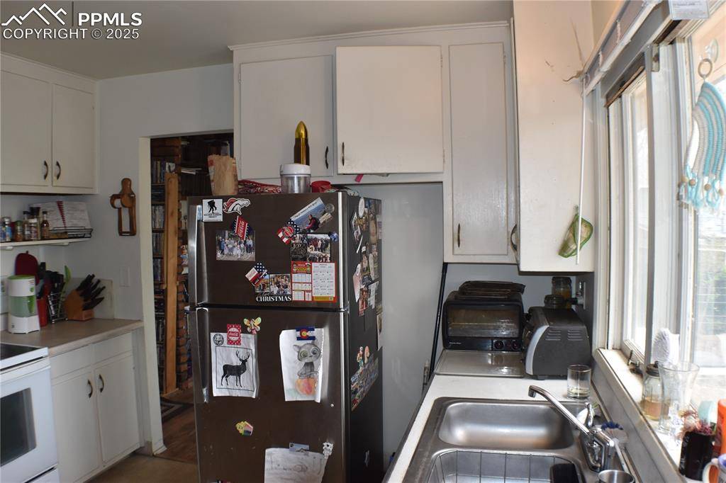 Colorado Springs, CO 80909,1361 Edith LN