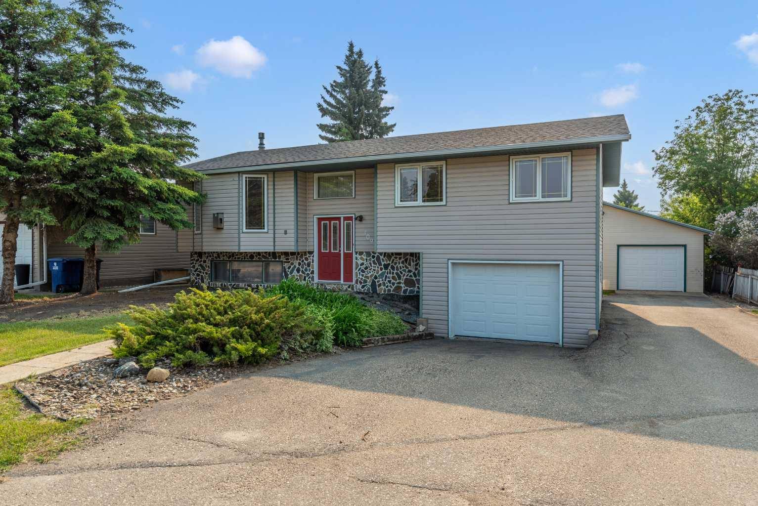 Maidstone, SK S0M 1M0,109 3 ST E