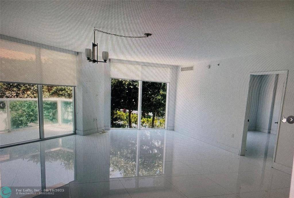 Sunny Isles Beach, FL 33160,250 Sunny Isles #601