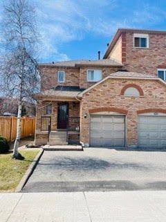 Vaughan, ON L6A 1Y9,128 Melville AVE