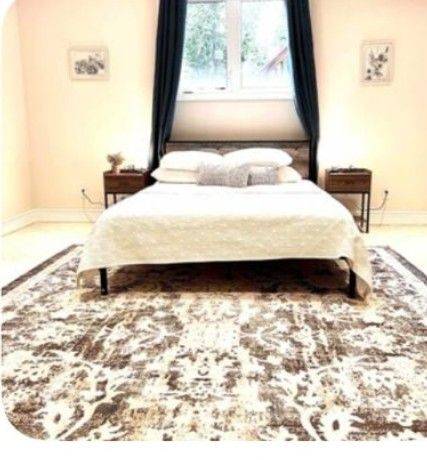 Oakville, ON L6M 0W1,167 Cherryhurst RD #Lower