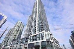 Mississauga, ON L5B 0J7,4011 Brickstone Mews N #3905
