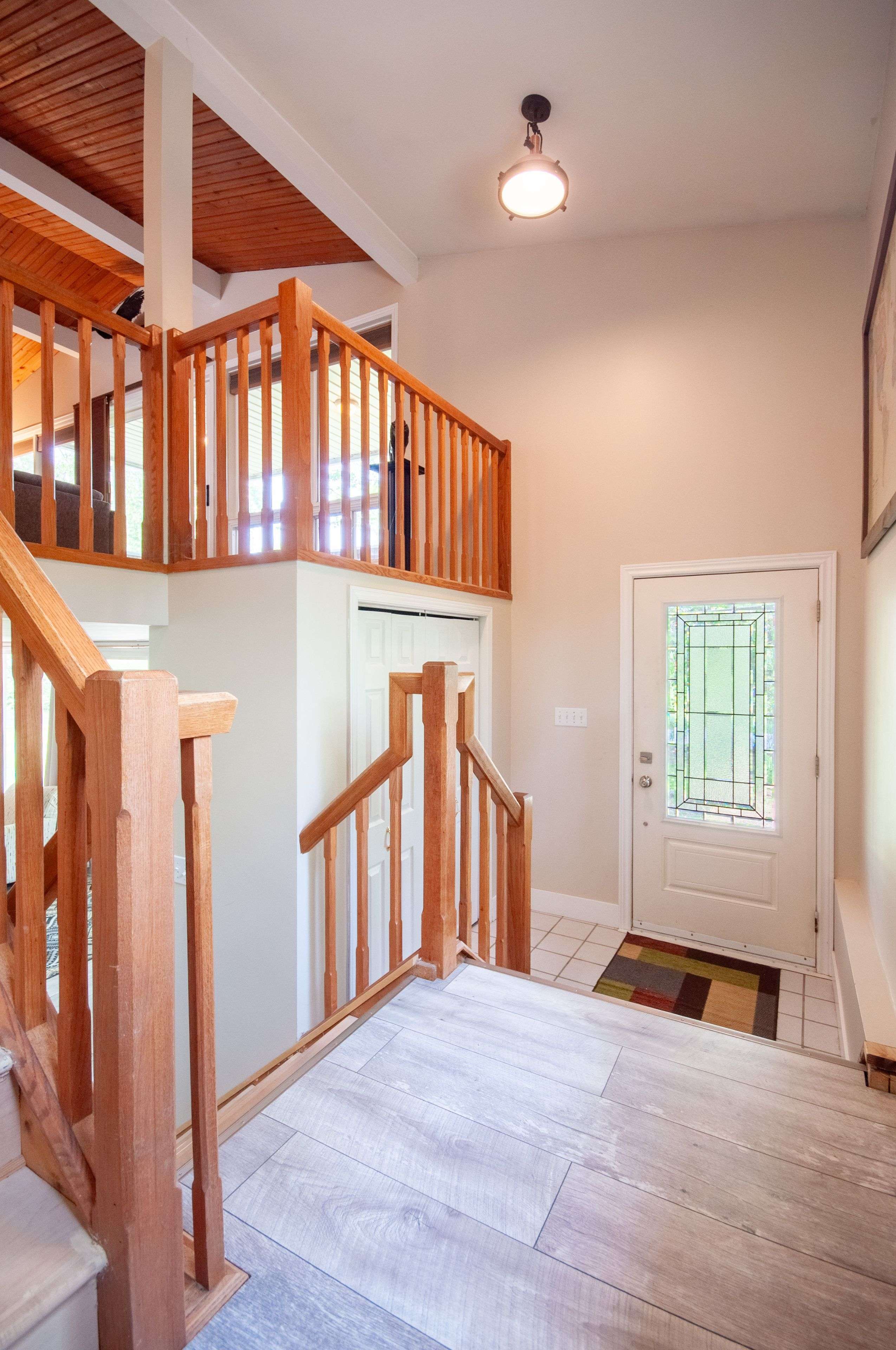 Callander, ON P0H 1H0,425 Tillicum Bay RD