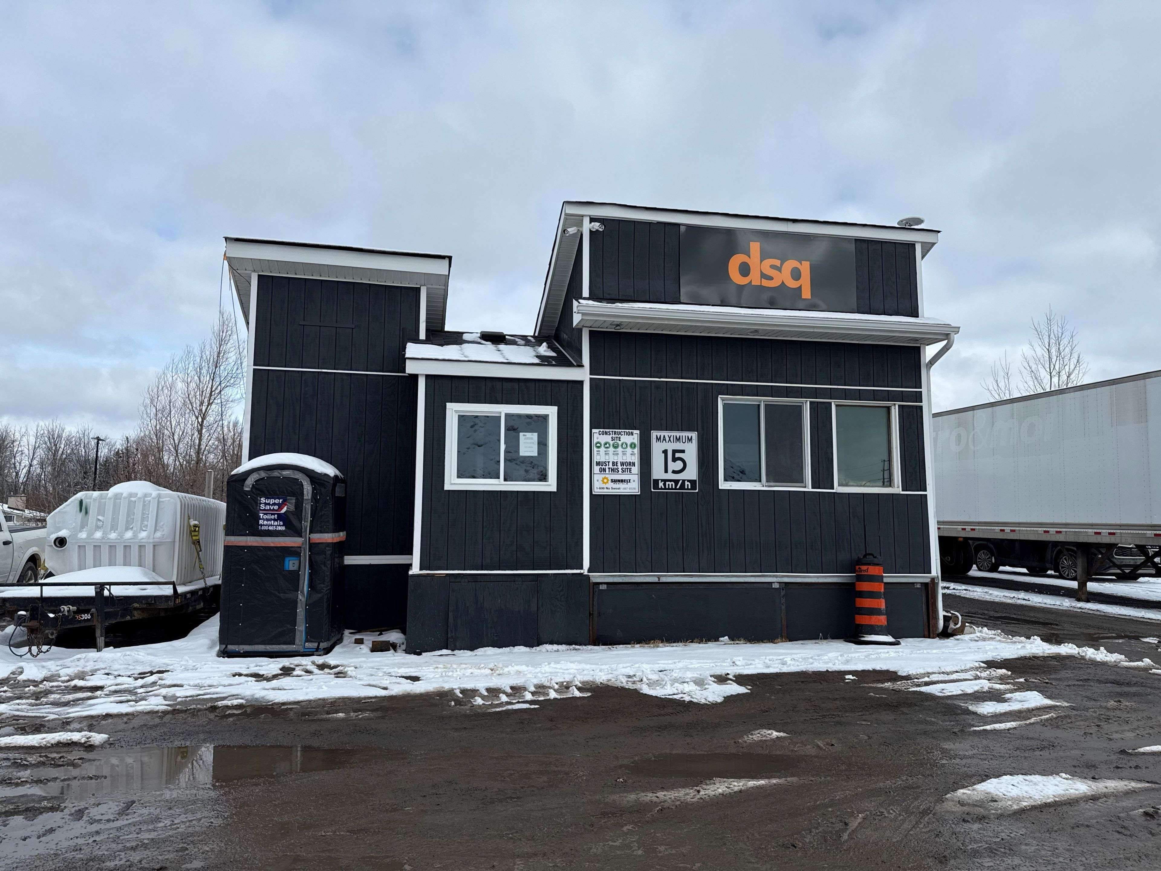 Blossom Park - Airport And Area, ON K1T 3W1,4084 ALBION RD