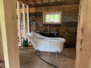 Greater Madawaska, ON K0J 2R0,1703 Matawatchan RD N