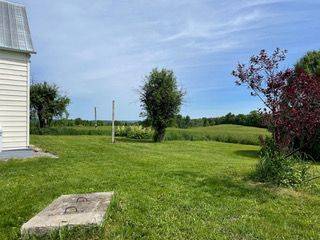 Greater Madawaska, ON K0J 2R0,2382 Matawatchan RD