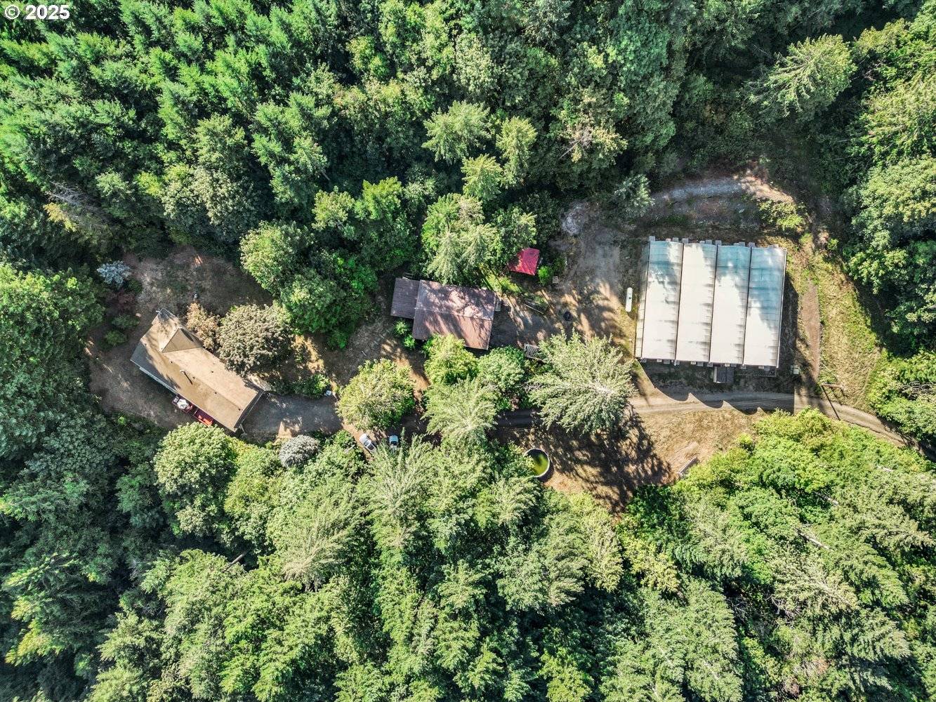 Manning, OR 97125,19330 NW CURTIS CREEK DR