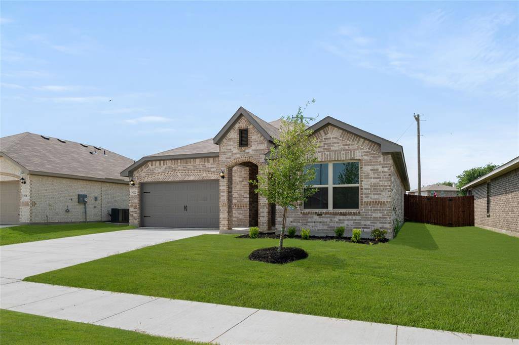 Fort Worth, TX 76123,9332 Bali Drive