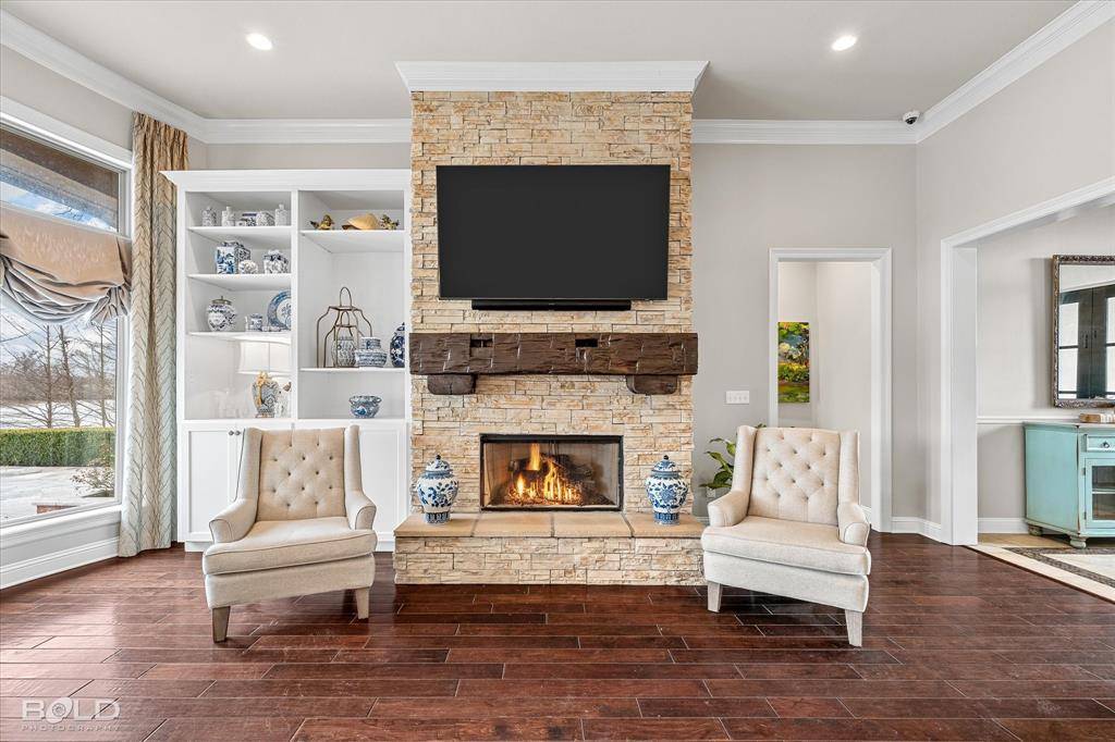 Shreveport, LA 71115,9003 Beau Soleil Drive