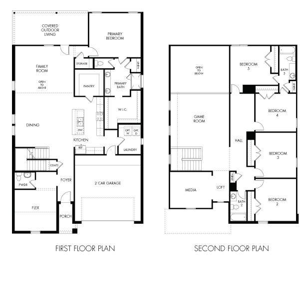 Fort Worth, TX 76036,9548 Rattlesnake Trail