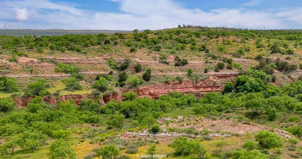 Rotan, TX 79546,TBD FM 618