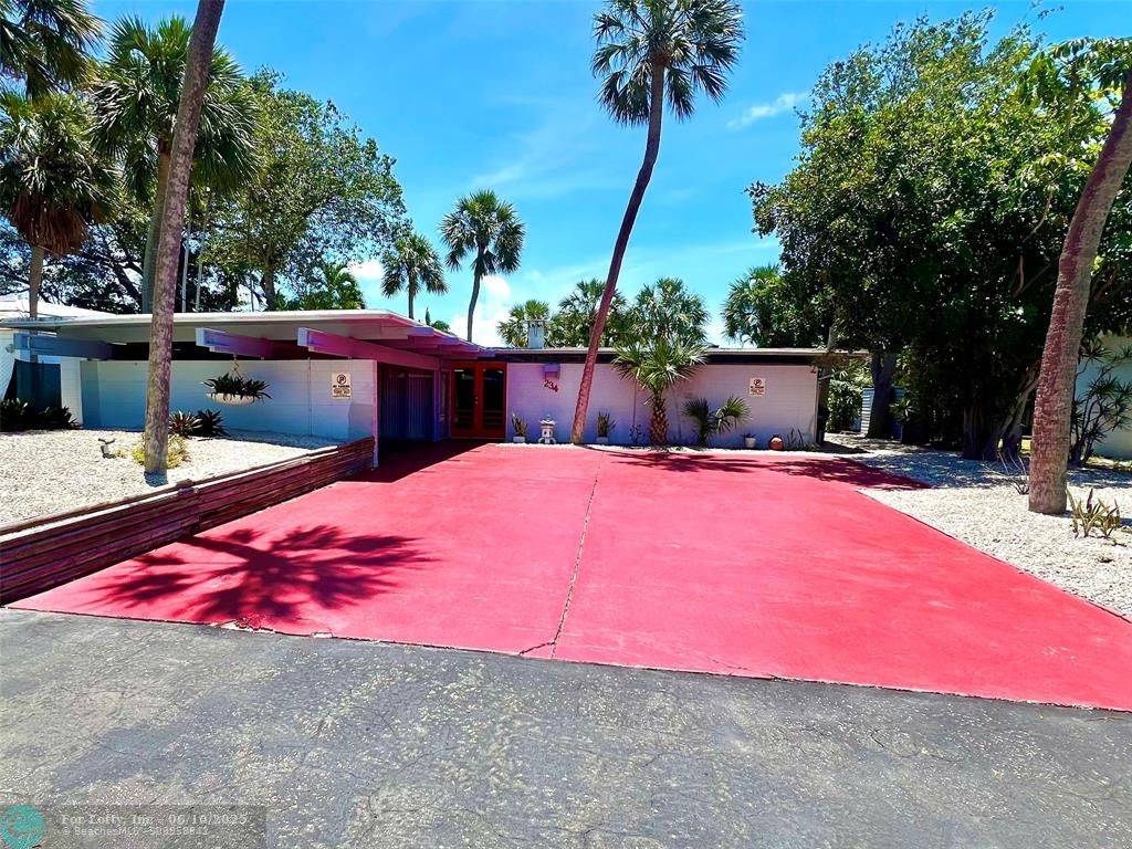 Lauderdale By The Sea, FL 33308,[StreetName,UnitNumber,StreetNumber,StreetDirPrefix]