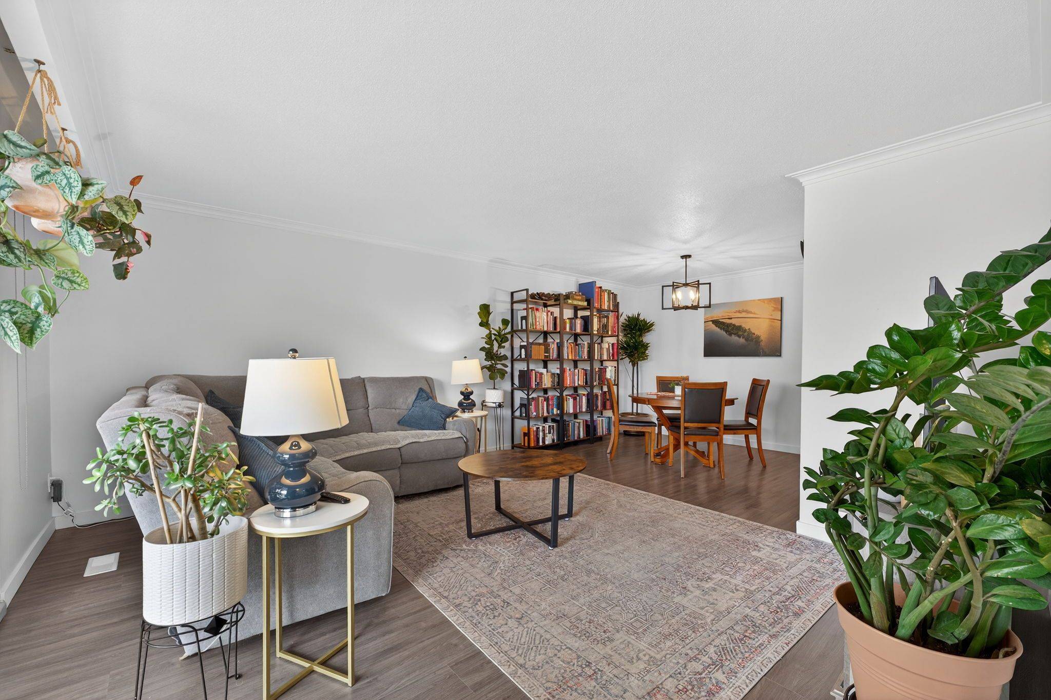 Vaughan, ON L4L 1E9,100 Andrew PARK