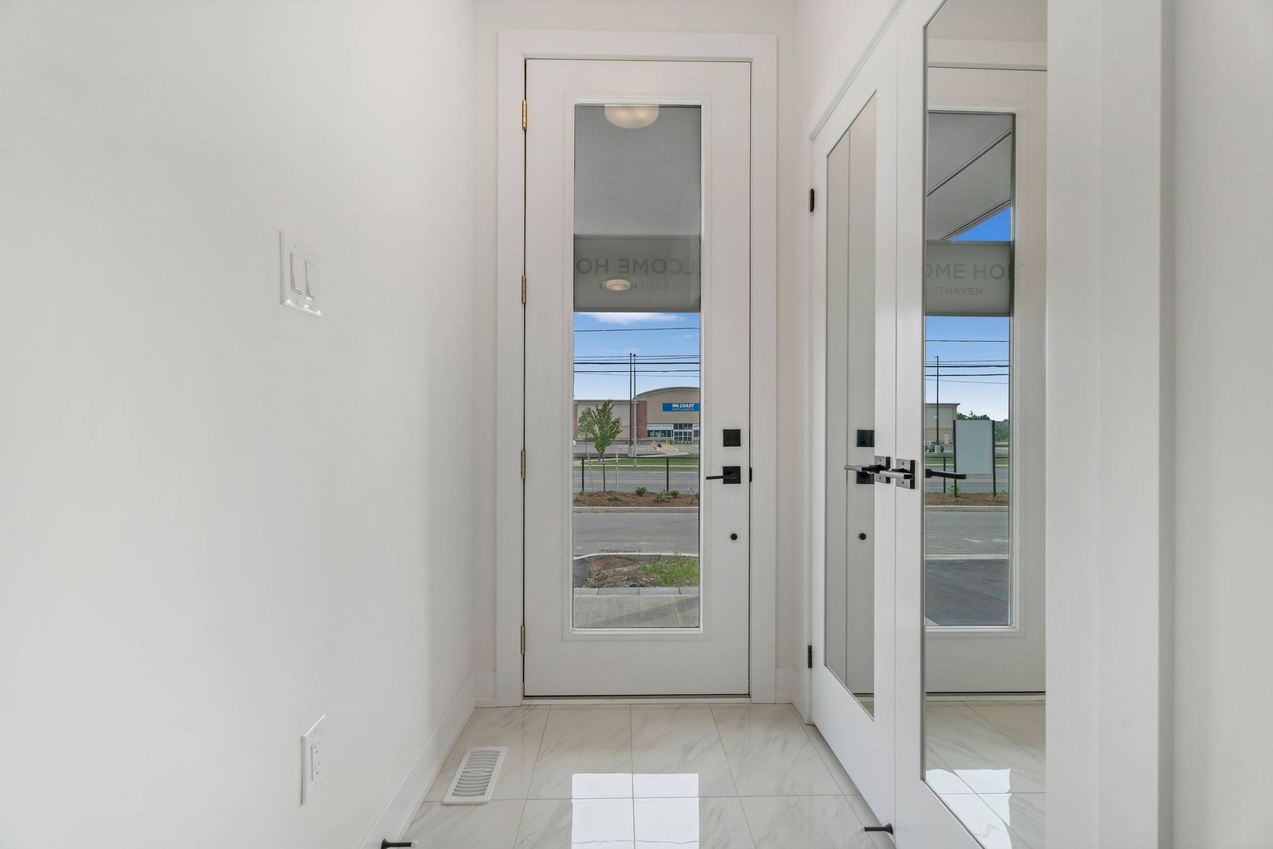 Burlington, ON L7M 2B2,2273 Turnberry RD #48