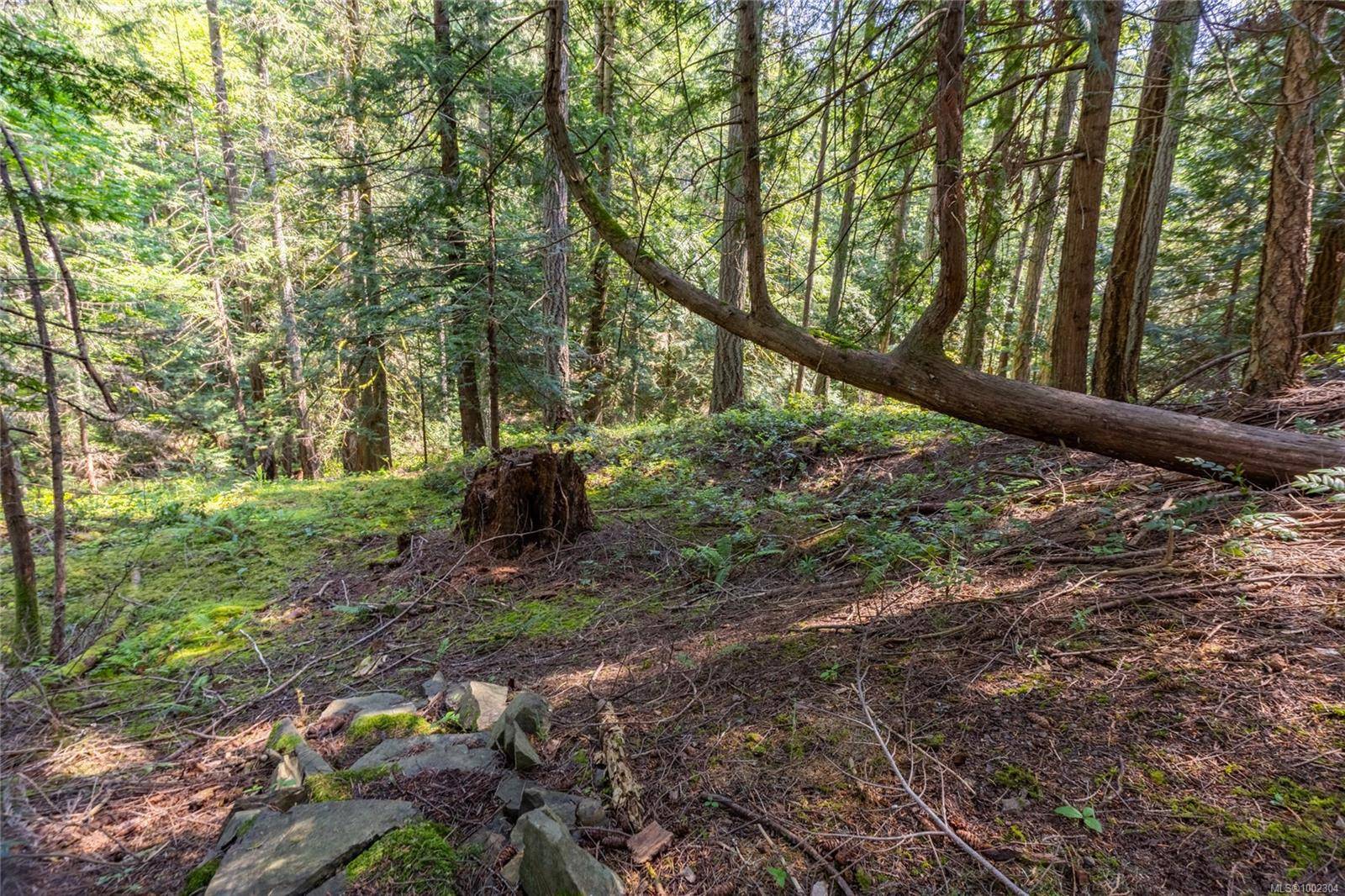 Pender Island, BC V0N 2M2,4740 Bosun Way