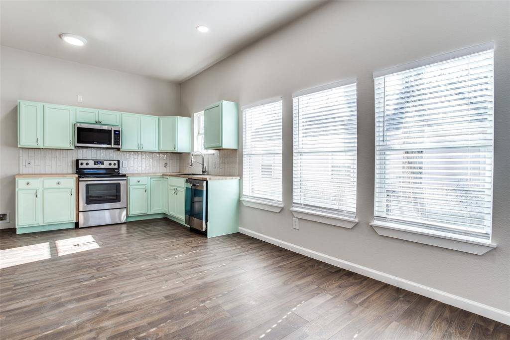 Dallas, TX 75215,2316 Marburg Street