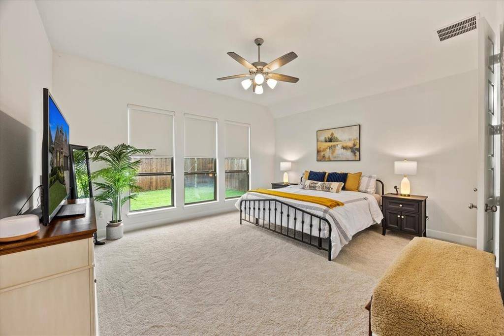 Midlothian, TX 76065,2422 Amesbury Drive
