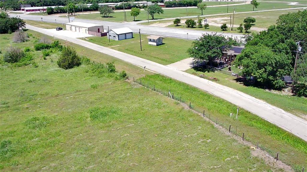 Cleburne, TX 76031,1630 Moore Road #A