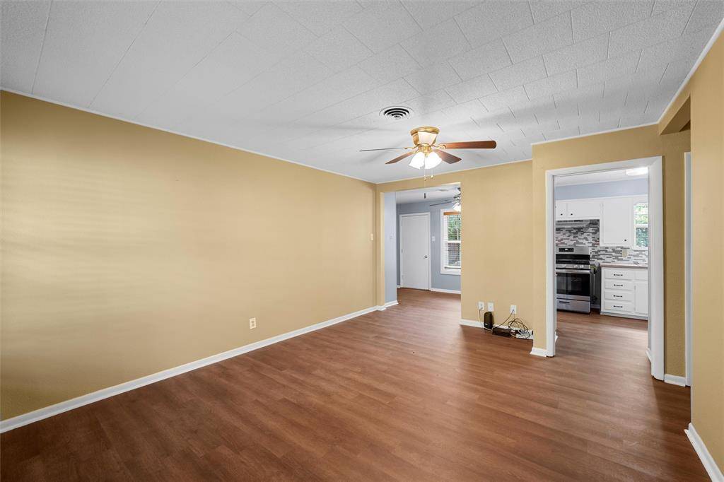 Waco, TX 76711,4520 Rolando Avenue