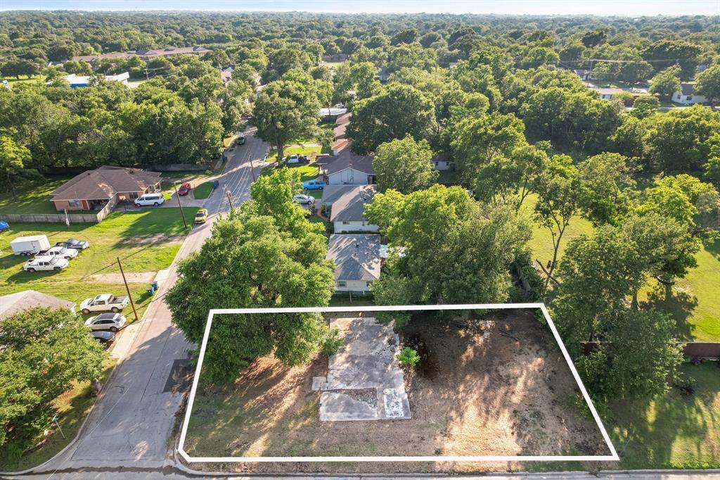 Corsicana, TX 75110,144 Boyd Avenue