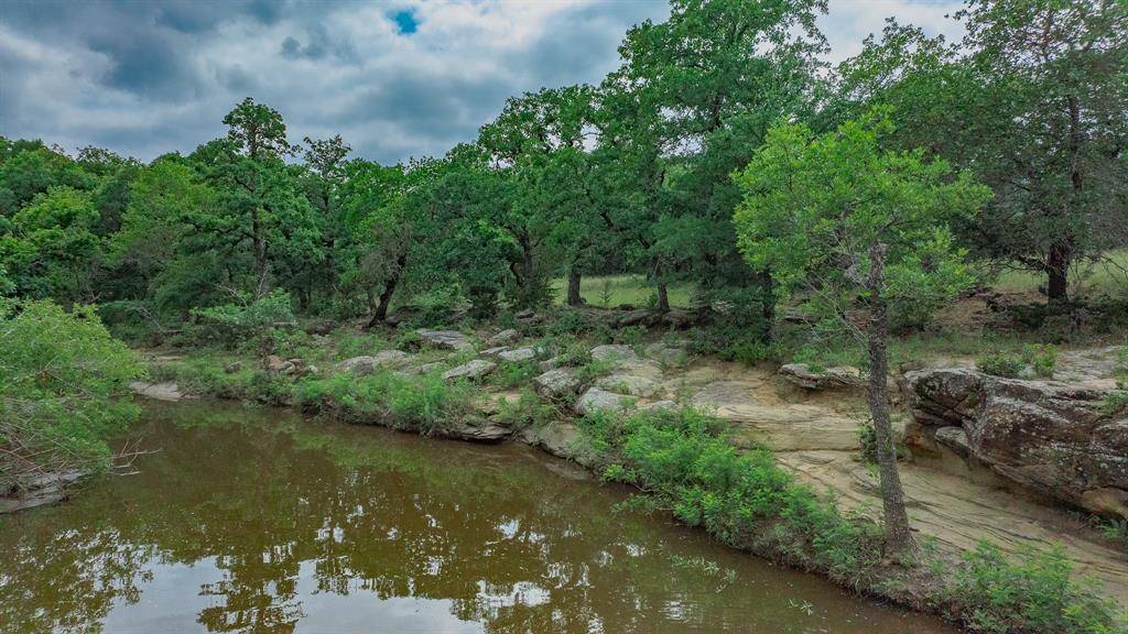 Perrin, TX 76486,TBD Bartons Chapel Road E