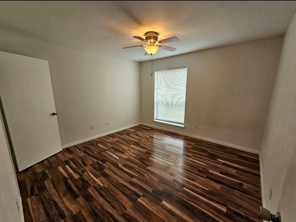 Dallas, TX 75243,11490 Audelia Road #125