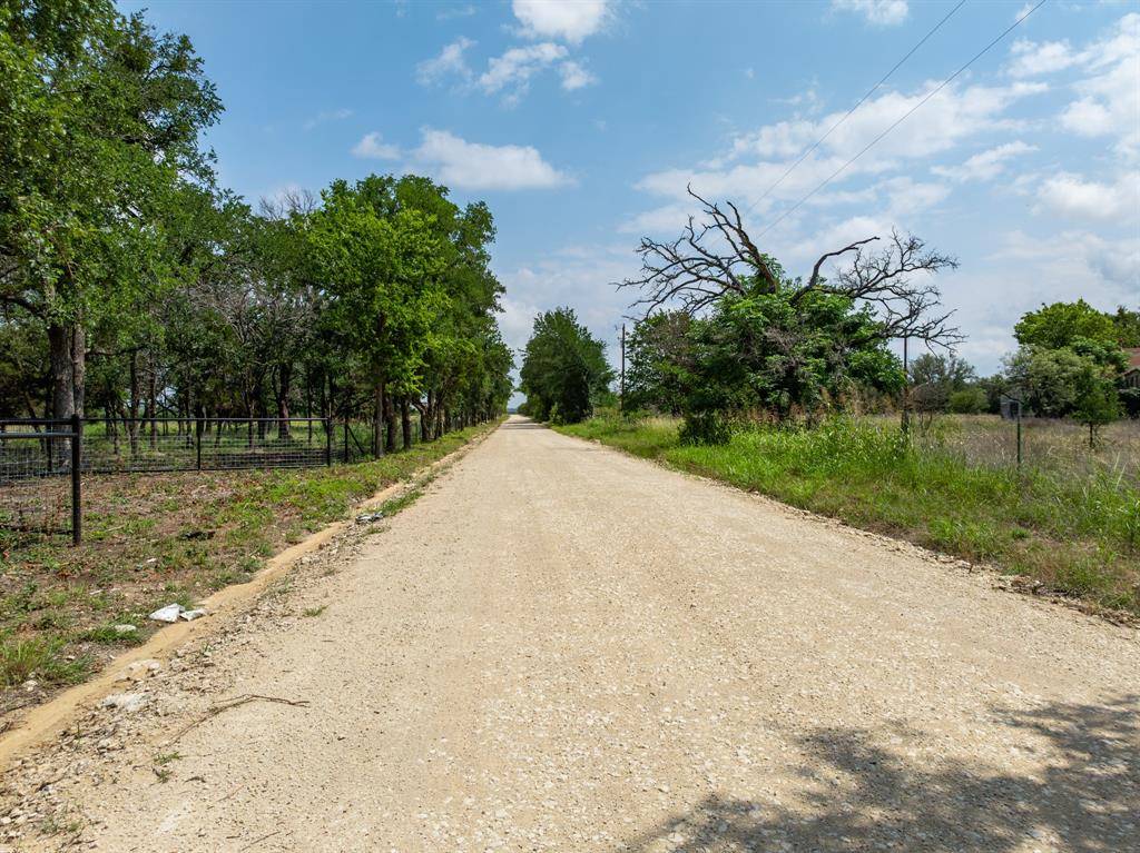 Evant, TX 76525,Lot 2 County Road 426