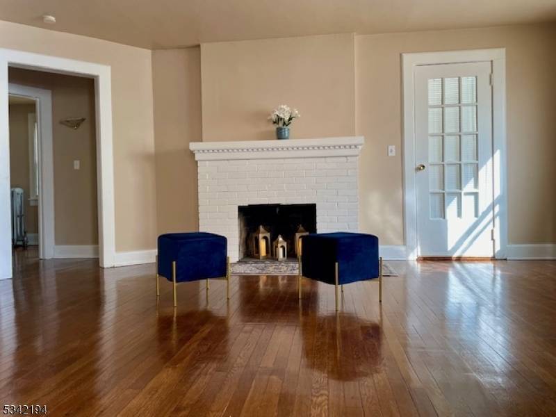 Elizabeth City, NJ 07202,857 Jersey Ave