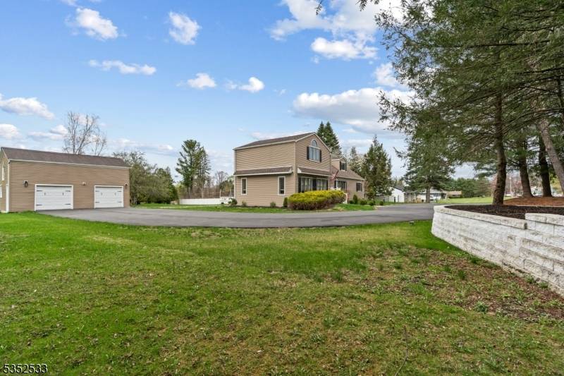 Roxbury Twp., NJ 07876,136 S Hillside Ave