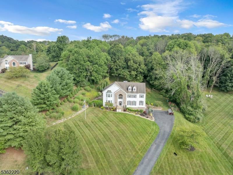 Sparta Twp., NJ 07871,77 Westgate Dr