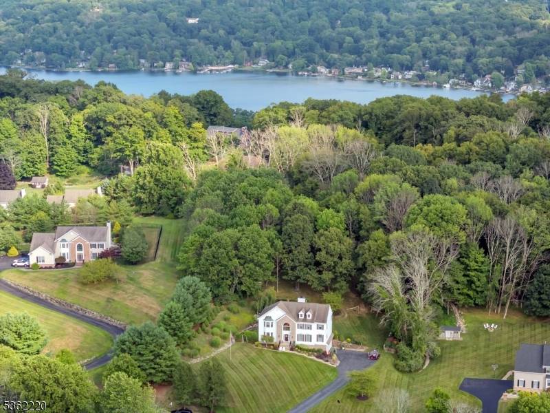 Sparta Twp., NJ 07871,77 Westgate Dr