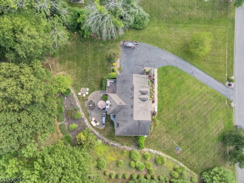 Sparta Twp., NJ 07871,77 Westgate Dr