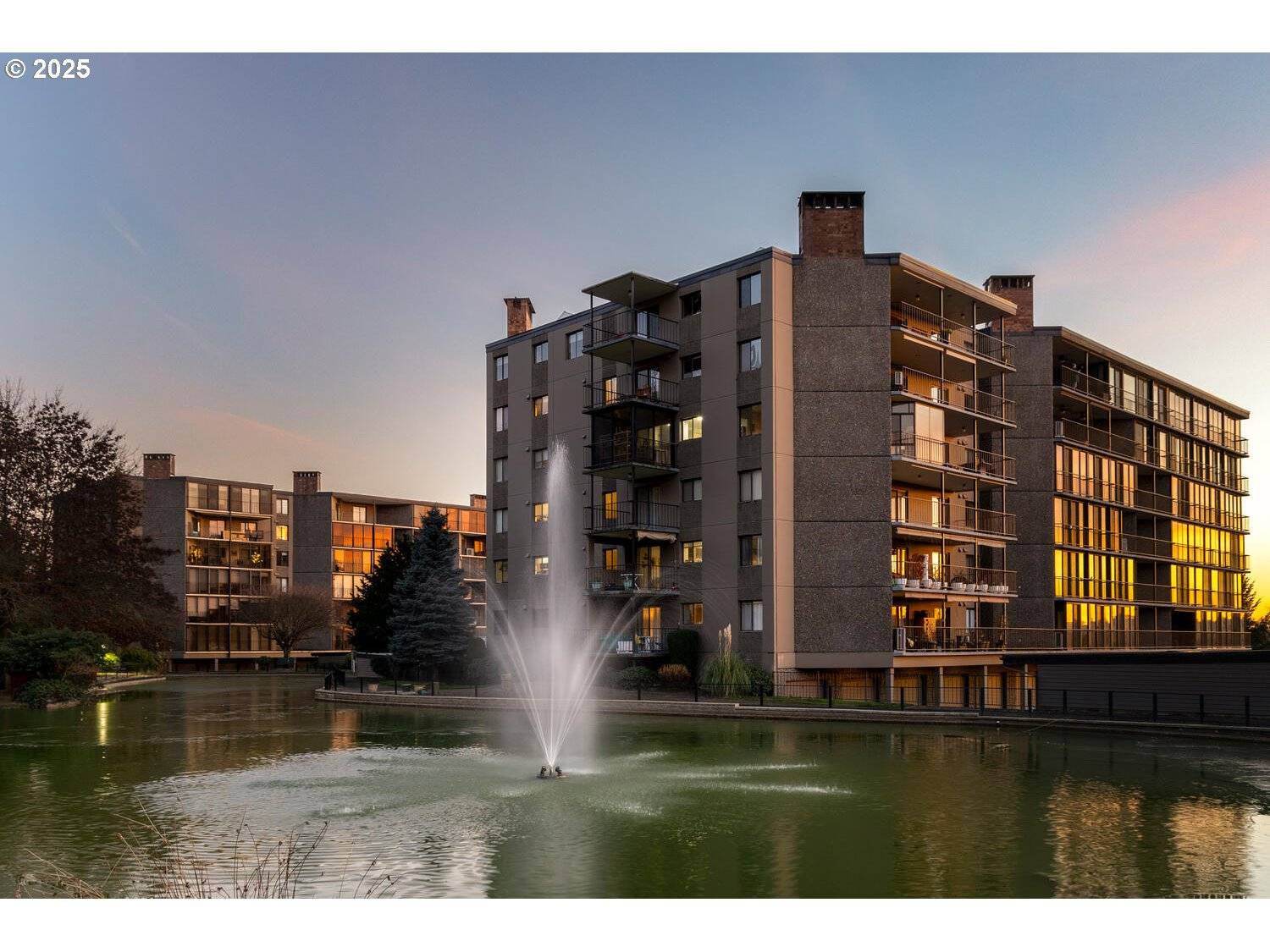 Vancouver, WA 98661,5535 E EVERGREEN BLVD #7601