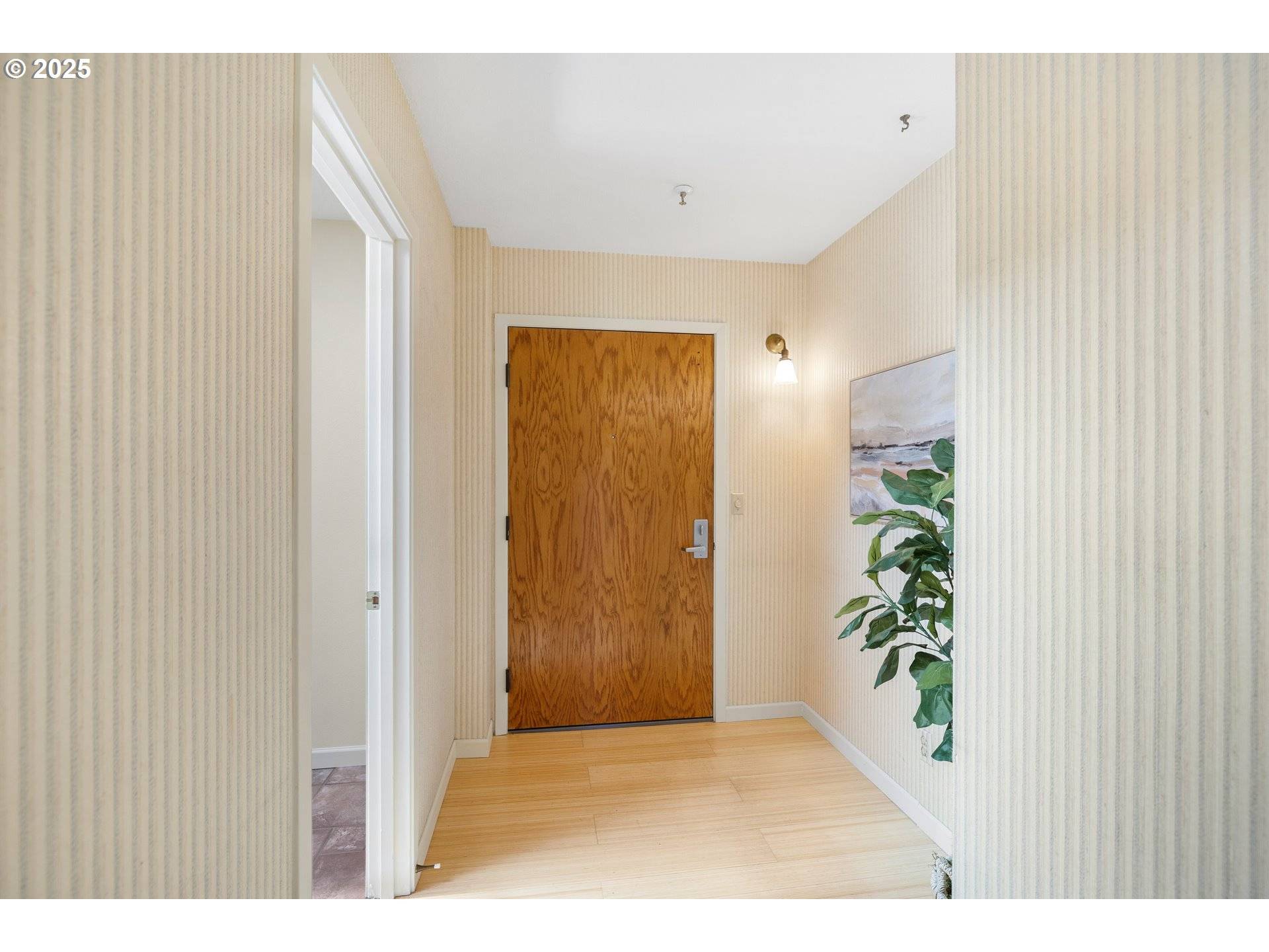 Vancouver, WA 98661,5535 E EVERGREEN BLVD #7601