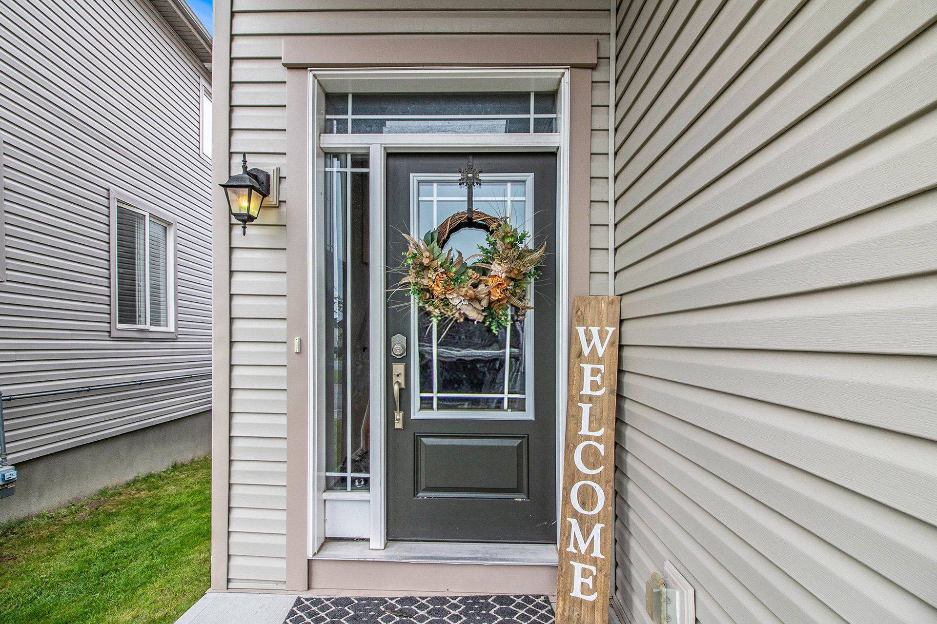 North Grenville, ON K0G 1J0,2636 Tempo DR