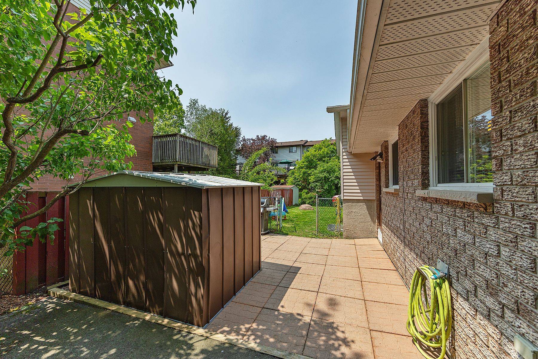 Kingston, ON K7K 6M1,49 Limeridge DR