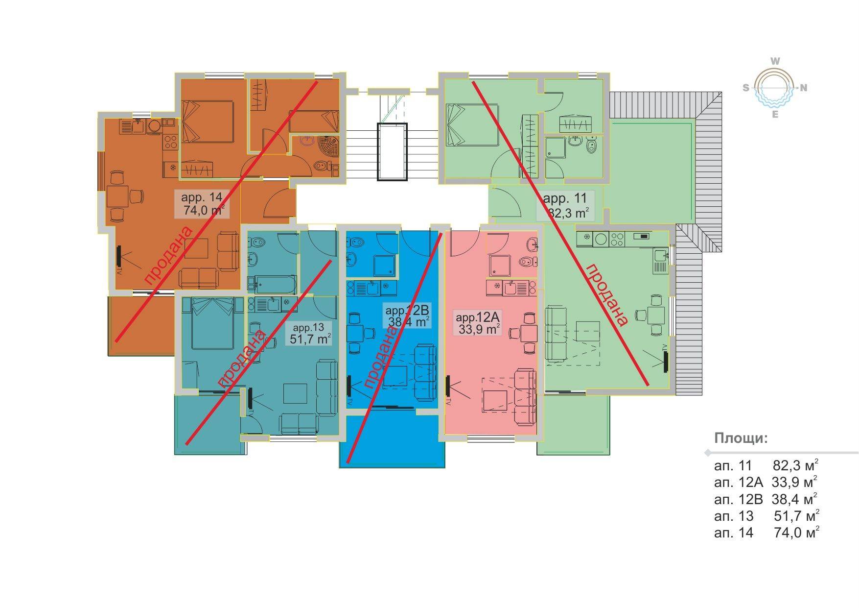 Out Of Area,,1420 don mills RD