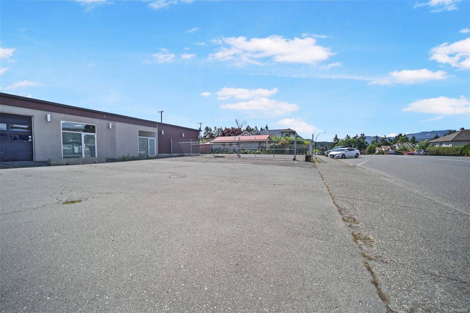Port Alberni, BC V9Y 2A9,2889 3rd Ave