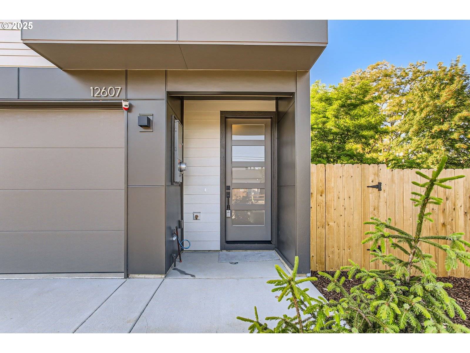 Vancouver, WA 98682,12607 NE 114TH ST #6