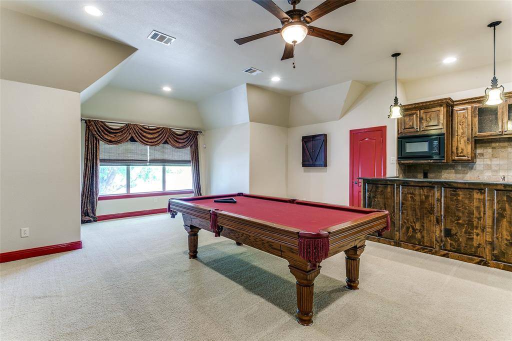 North Richland Hills, TX 76182,6620 Cedar Grove Drive
