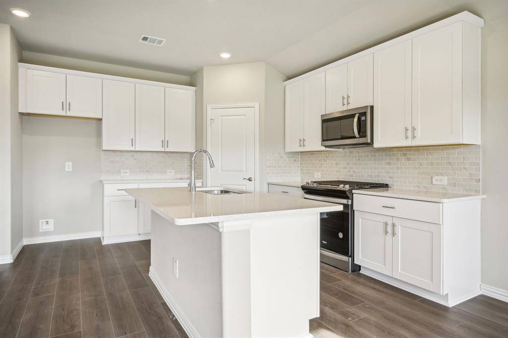 Farmersville, TX 75442,3914 Possum Drive