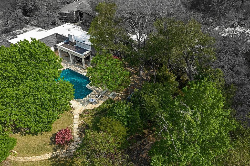 Dallas, TX 75229,10989 Crooked Creek Drive