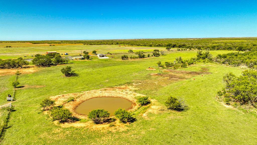 Megargel, TX 76370,2337 Walsh