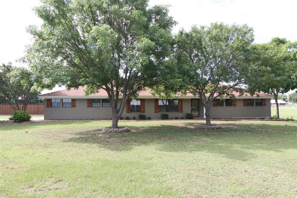 Stephenville, TX 76401,481 Diana Lane