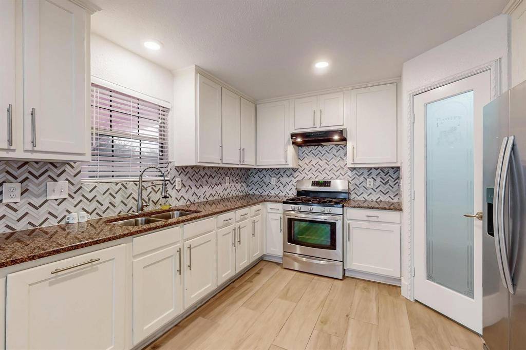 Garland, TX 75040,1330 Kensington Court