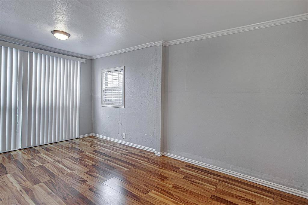 Fort Worth, TX 76110,3005 College Avenue