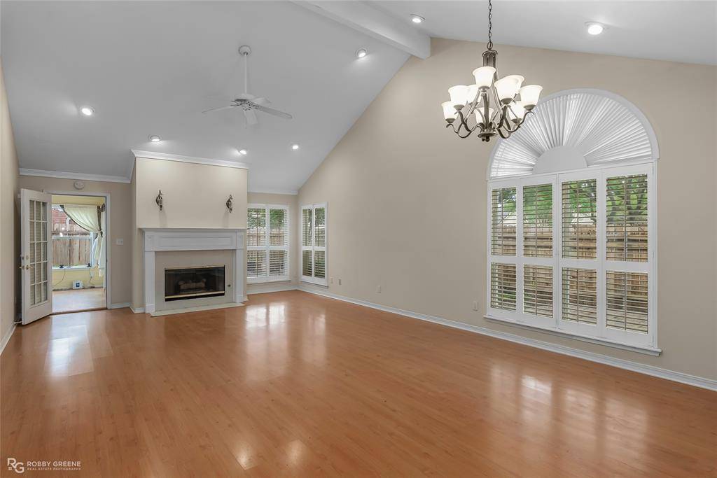 Shreveport, LA 71115,10085 Baldwin Court